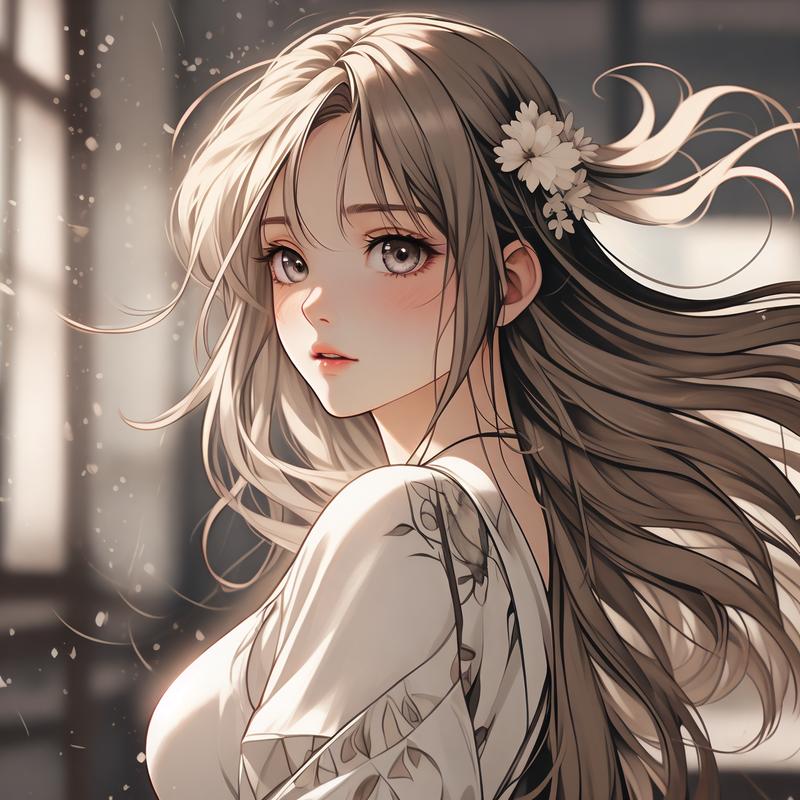 今年前6个月斗门海关监管供港澳冰鲜禽产品超8000吨